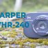 Обзор смарт-часов Canyon «Marzipan» CNS-SW75PP