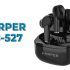 Обзор экшн-камеры DIGMA DiCam 880 с поддержкой 4k разрешения