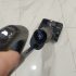 Зарядное устройство GP B423 (РеЭнерджи). Заряжаем АА и ААА аккумуляторы от любого USB