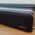 Складной электрический фен Scarlett SC-HD70IT15 — 3 режима и 1800 Вт