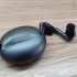 OnePlus Watch 4: старт продаж. Премиум, автономность и Wear OS⁠⁠