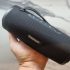 Обзор эхолота Fishing sonar LS-2W для рыбалки с берега и лодки, для зимы и лета. Контроль рыбы на вашем смартфоне