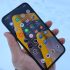 Старт продаж Poco M8 Pro и Poco M8 на OZON