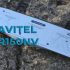 Обзор игровой мыши Sven RX-G960