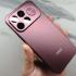 Еще не флагман, но уже близко. Обзор смартфона POCO F9 Pro, младшенький из новой линейки