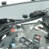 Тест радар-детектора: Omni RS-500 – Радарная часть
