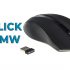 Обзор игровой клавиатуры OKLICK 747G FROZEN