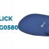 Обзор автомобильного видеорегистратора LEXAND LR21