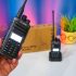 Почему стоит выбрать POCO C85?⁠⁠