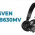 Обзор электронной книги DIGMA E654 на E-ink экране