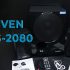 Обзор игровой мыши A4Tech Bloody P81s с RGB подсветкой