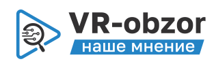 VRobzor_logo_gorizont_white